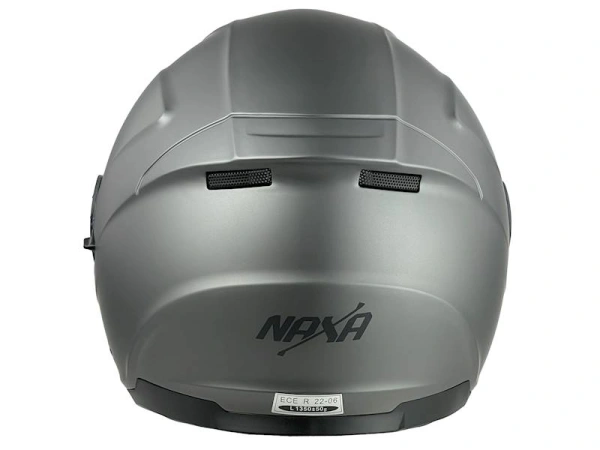 jaszmotor_webshop_naxa_s30-d_nyitott_bukosisak_napszemuveggel_(szurke) galéria