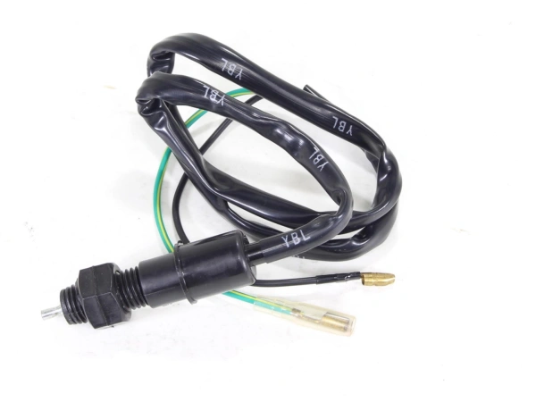 jaszmotor_webshop_feklampa_kapcsolo_139fmb__147fmd__152fmh__154fmi_motorblokkhoz_-_mr galéria