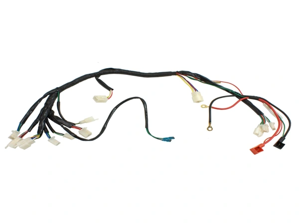 jaszmotor_webshop_kabelkoteg_atv__quad_70-125ccm_139fmb__147fmd__152fmh__154fmi_motorblokkhoz_-_mr galéria