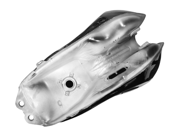 jaszmotor_webshop_benzintank_barton_sprint_2_50ccm_euro5 galéria