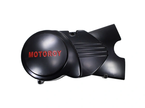 jaszmotor_webshop_gyujtas_oldali_dekni_dirt_bike__pitbike,_139fmb__147fmd__152fmh__154fmi_motorblokkhoz_-_mr galéria
