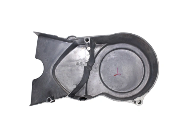 jaszmotor_webshop_gyujtas_oldali_dekni_dirt_bike__pitbike,_139fmb__147fmd__152fmh__154fmi_motorblokkhoz_-_mr galéria