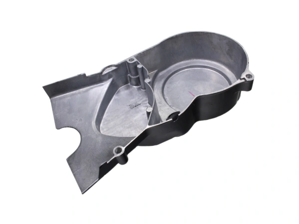 jaszmotor_webshop_gyujtas_oldali_dekni_dirt_bike__pitbike,_139fmb__147fmd__152fmh__154fmi_motorblokkhoz_-_mr galéria