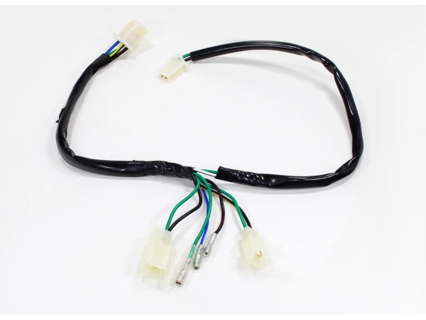 jaszmotor_webshop_kabelkoteg_dirt_bike__pitbike_125ccm_139fmb__147fmd__152fmh__154fmi_motorblokkhoz_(tip1)_-_mr galéria