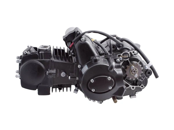 jaszmotor_webshop_motorblokk_komplett_4t,_130ccm,_154fmi_(4_sebesseges)_(moretti) galéria