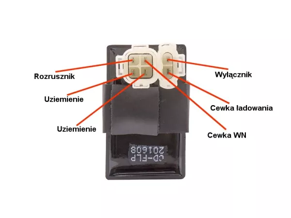 jaszmotor_webshop_cdi_barton_b-max_125ccm galéria