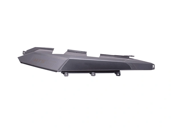 jaszmotor_webshop_bal_hatso_idom_barton_b-max_125ccm_(grafit)_-_moretti galéria