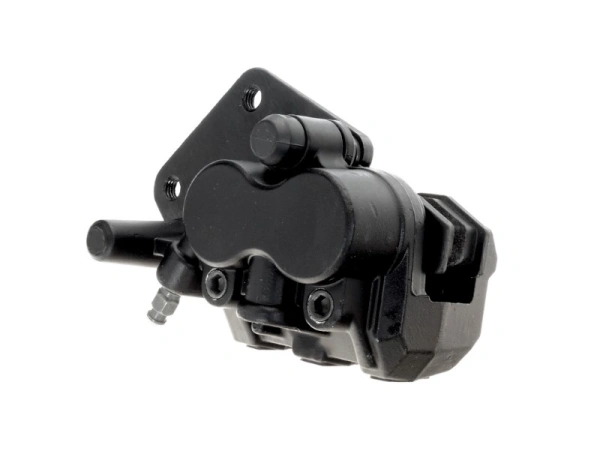 jaszmotor_webshop_hatso_feknyereg_barton_b-max_125ccm_-_moretti galéria