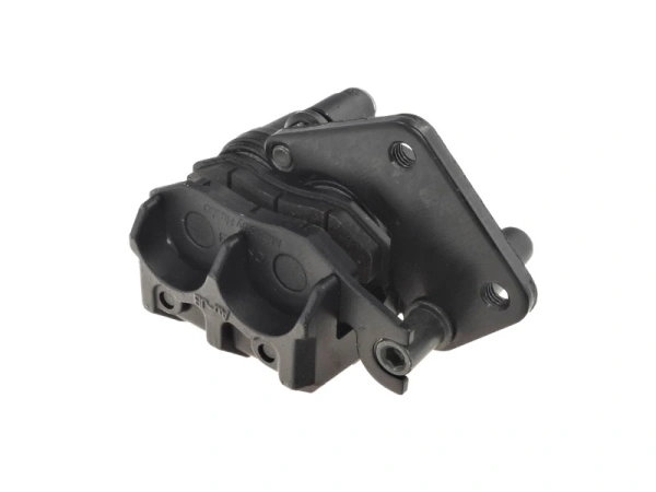 jaszmotor_webshop_hatso_feknyereg_barton_b-max_125ccm_-_moretti galéria