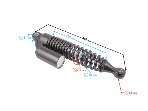 jaszmotor_webshop_hatso_teleszkop_barton_cafe_racer_50ccm_-_moretti galéria