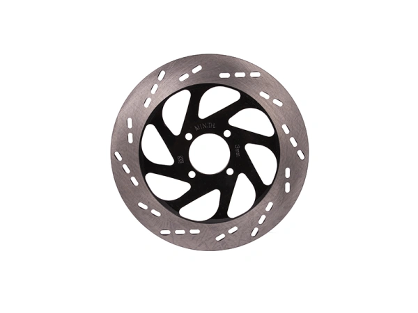 jaszmotor_webshop_elso_fektarcsa_barton_cafe_racer_50ccm_-_moretti galéria