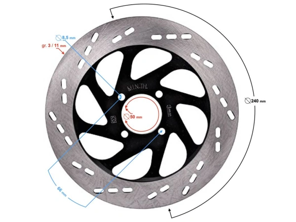 jaszmotor_webshop_elso_fektarcsa_barton_cafe_racer_50ccm_-_moretti galéria