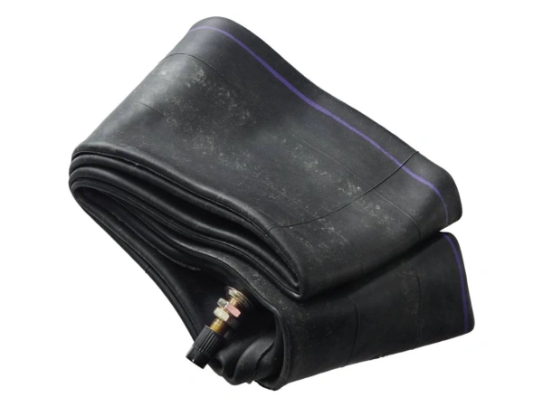 jaszmotor_webshop_belso_gumi_3.50-18_-_moretti galéria