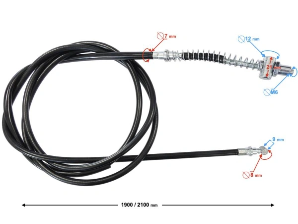jaszmotor_webshop_fekbowden_hatso_barton_energy_2.0_-_moretti galéria