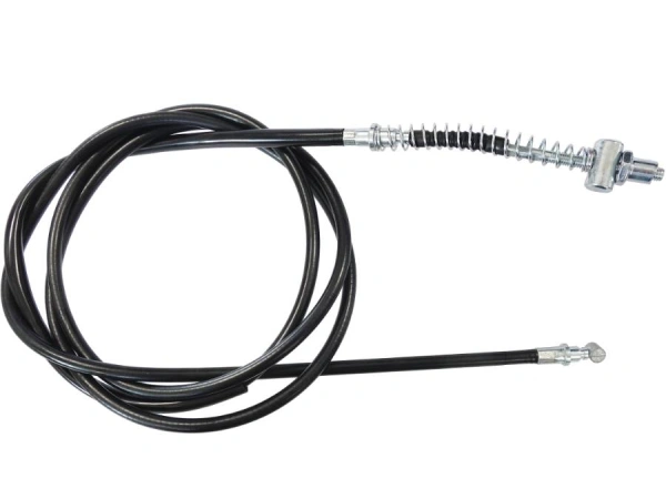 jaszmotor_webshop_fekbowden_hatso_barton_energy_2.0_-_moretti galéria