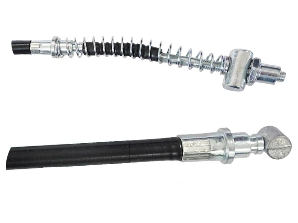 jaszmotor_webshop_fekbowden_hatso_barton_energy_2.0_-_moretti galéria