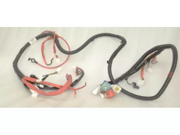 jaszmotor_webshop_kabelkoteg_barton_energy_2.0_-_moretti galéria