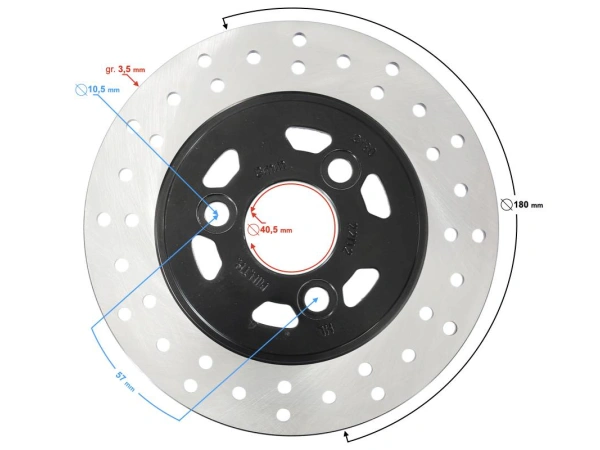 jaszmotor_webshop_elso_fektarcsa_barton_energy_2.0_-_moretti galéria