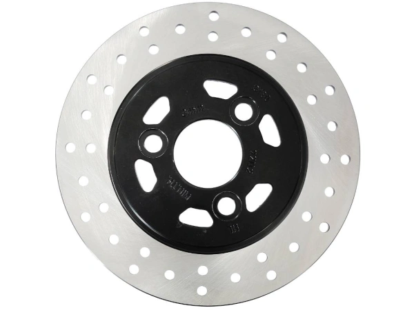 jaszmotor_webshop_elso_fektarcsa_barton_energy_2.0_-_moretti galéria
