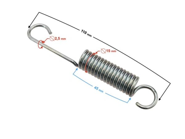 jaszmotor_webshop_oldalsztender_rugo_barton_fighter_2__sprint_2_-_moretti galéria