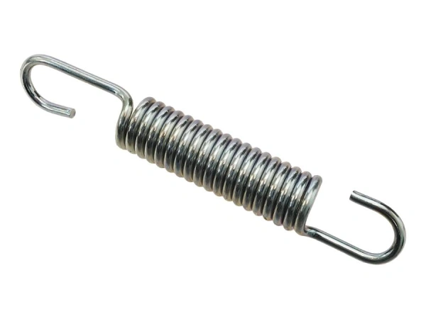 jaszmotor_webshop_kozepsztender_rugo_barton_fighter_2__sprint_2_-_moretti galéria