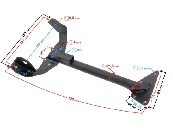 jaszmotor_webshop_hatso_lokharito_tarto_konzol_barton_fr2_-_moretti galéria