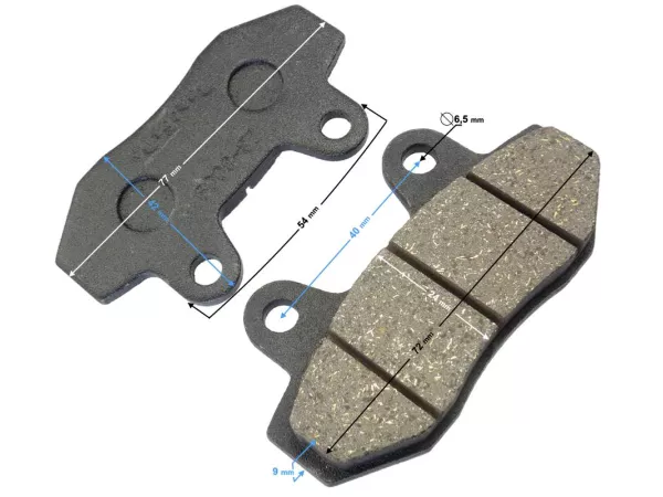 jaszmotor_webshop_elso_fekbetet_barton_nxt_250_-_moretti galéria