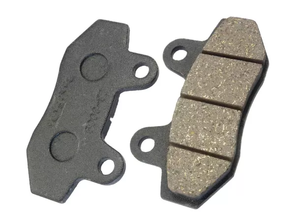 jaszmotor_webshop_elso_fekbetet_barton_nxt_250_-_moretti galéria