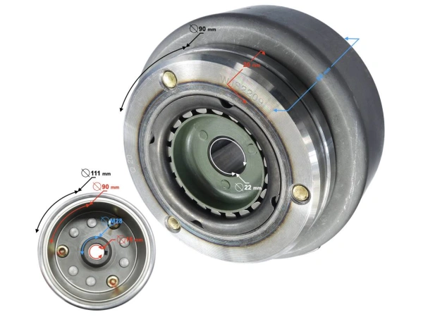 jaszmotor_webshop_gyujtas_alaplap_forgoresz_(lendkerek)_barton_nxt_250_-_moretti galéria