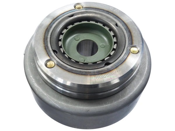 jaszmotor_webshop_gyujtas_alaplap_forgoresz_(lendkerek)_barton_nxt_250_-_moretti galéria