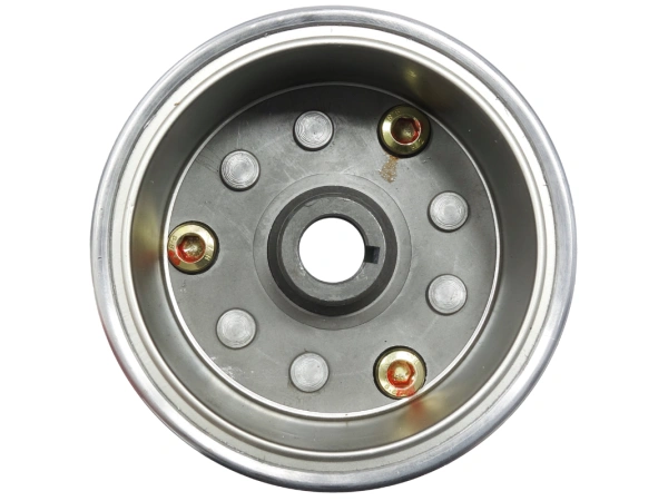 jaszmotor_webshop_gyujtas_alaplap_forgoresz_(lendkerek)_barton_nxt_250_-_moretti galéria