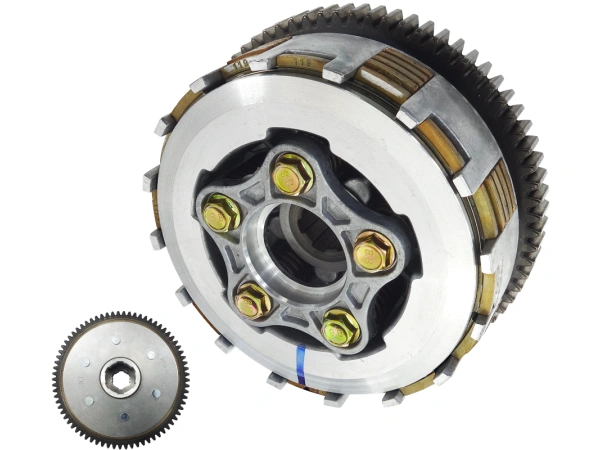 jaszmotor_webshop_kuplung_barton_nxt_250_-_moretti galéria