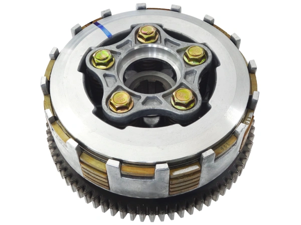 jaszmotor_webshop_kuplung_barton_nxt_250_-_moretti galéria