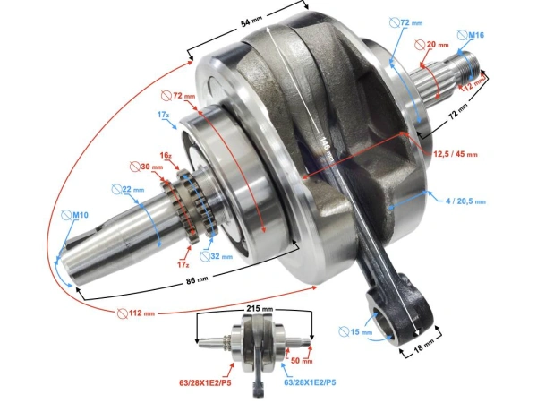 jaszmotor_webshop_fotengely_barton_nxt_250_-_moretti galéria