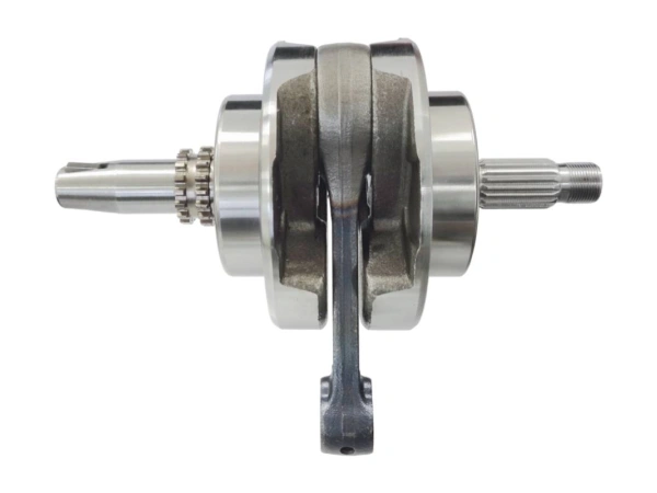 jaszmotor_webshop_fotengely_barton_nxt_250_-_moretti galéria