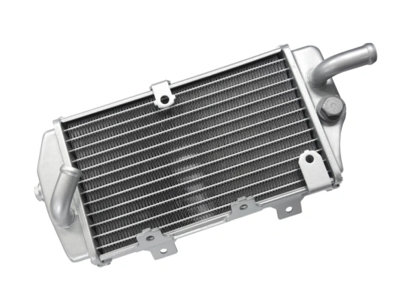 jaszmotor_webshop_vizhuto_(bal)_barton_nxt_300_-_moretti galéria