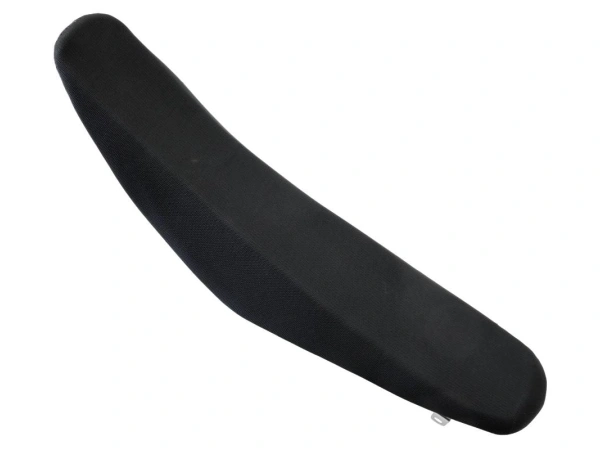 jaszmotor_webshop_Üles_barton_nxt_300_-_moretti galéria