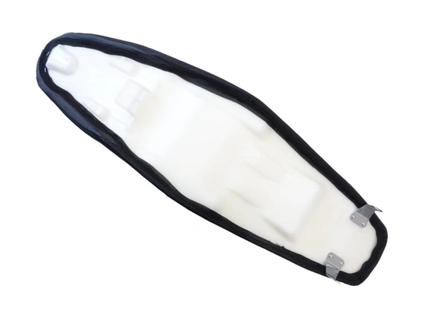 jaszmotor_webshop_Üles_barton_nxt_300_-_moretti galéria