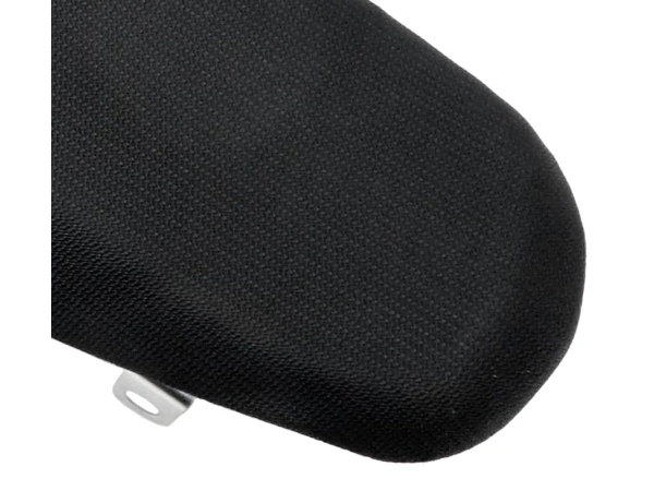 jaszmotor_webshop_Üles_barton_nxt_300_-_moretti galéria