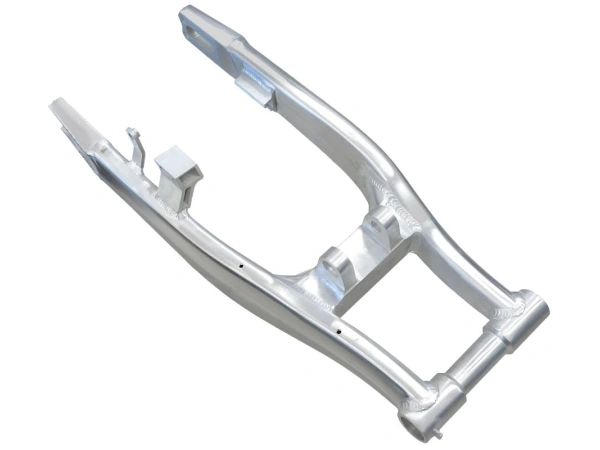 jaszmotor_webshop_lengokar_barton_nxt_300_-_moretti galéria