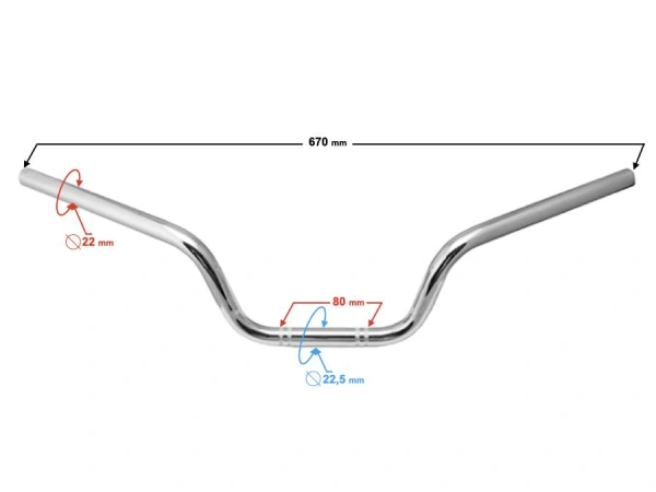 jaszmotor_webshop_kormany_barton_ranger_classic_(670mm)_-_moretti galéria