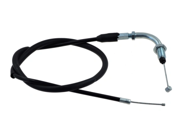 jaszmotor_webshop_gazbowden_barton_ranger_classic_(84cm)_-_moretti galéria