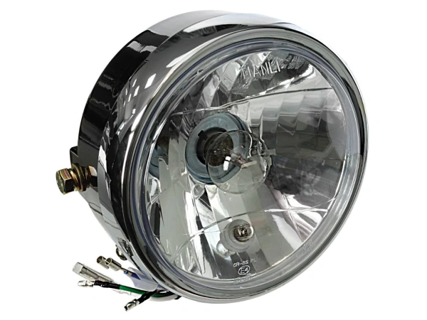 jaszmotor_webshop_elso_lampa_barton_ranger_classic_-_moretti galéria