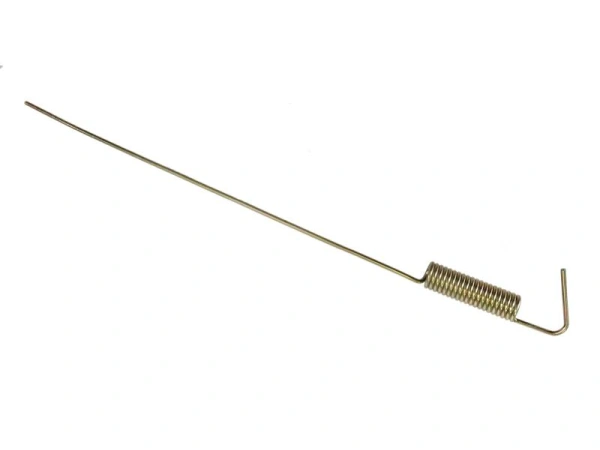 jaszmotor_webshop_feklampa_kapcsolo_rugo_barton_ranger_classic_-_moretti galéria