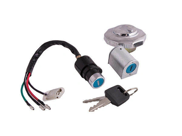 jaszmotor_webshop_gyujtaskapcsolo_+_zar_szett_barton_ranger_classic_-_moretti galéria
