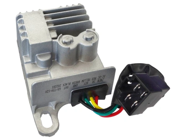 jaszmotor_webshop_feszultseg_atalakito_barton_tres_-_moretti galéria