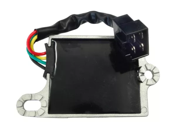 jaszmotor_webshop_feszultseg_atalakito_barton_tres_-_moretti galéria