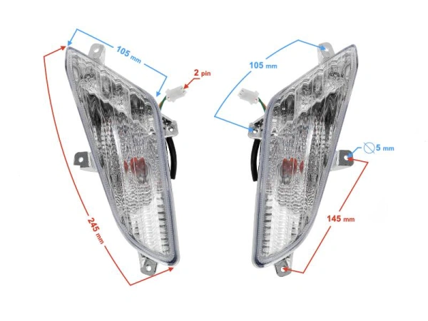 jaszmotor_webshop_elso_iranyjelzo_par_barton_tres_-_moretti galéria