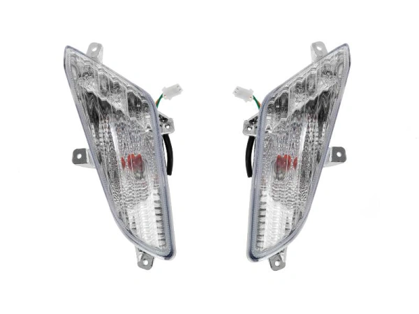 jaszmotor_webshop_elso_iranyjelzo_par_barton_tres_-_moretti galéria