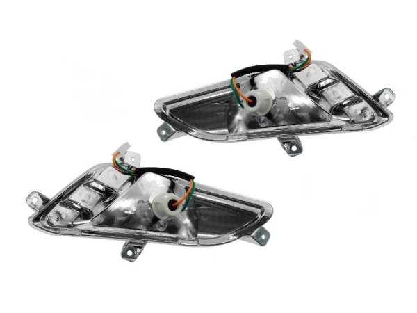 jaszmotor_webshop_elso_iranyjelzo_par_barton_tres_-_moretti galéria